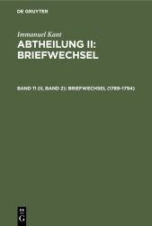 1789-1794