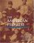The American Promise : A History of the United States, from 1865