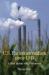 U. S. Environmentalism Since 1945 : A Brief History with Documents