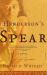 Henderson's Spear : A Novel