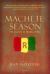 Machete Season : The Killers in Rwanda Speak
