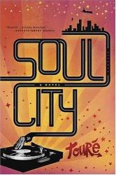 Soul City