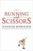 Running with Scissors : A Memoir