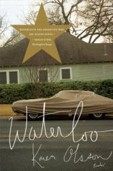Waterloo : A Novel