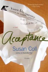 Acceptance : A Novel
