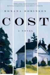 Cost : A Novel