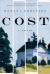 Cost : A Novel Cost : A Novel