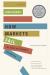 How Markets Fail : The Logic of Economic Calamities