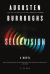 Sellevision : A Novel