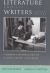 Literature and Its Writers : A Compact Introduction to Fiction, Poetry, and Drama