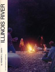 Illinois River : A People River