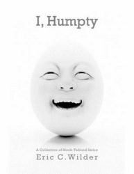 I, Humpty