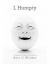 I, Humpty