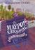 The Maypop Kidnapping : A Quinnie Boyd Mystery
