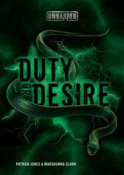 Duty or Desire
