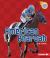 American Pharoah American Pharoah