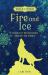 Fire and Ice : Stories of Winter from Around the World