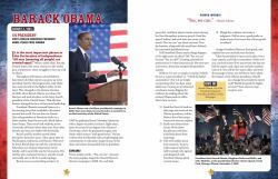 50 American Heroes Every Kid Should Meet, 3rd Edition