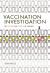 Vaccination Investigation : The History and Science of Vaccines Vaccination Investigation : The History and Science of Vaccines