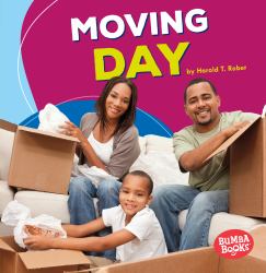 Moving Day