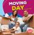 Moving Day