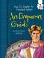 An Emperor's Guide An Emperor's Guide