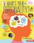 What's Your Personality? : Facts, Trivia, and Quizzes