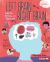 Left Brain, Right Brain : Facts, Trivia, and Quizzes