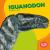 Iguanodon Iguanodon