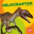 Velociraptor Velociraptor