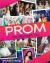 Prom : The Big Night Out