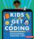 Programming Awesome Apps Programming Awesome Apps