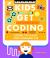 Coding to Create and Communicate Coding to Create and Communicate