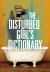 The Disturbed Girl's Dictionary The Disturbed Girl's Dictionary