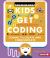 Coding to Create and Communicate Coding to Create and Communicate