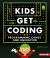Programming Games and Animation Programming Games and Animation