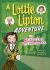 The Egyptian Enchantment : A Lottie Lipton Adventure
