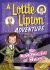 The Catacombs of Chaos : A Lottie Lipton Adventure