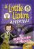 The Catacombs of Chaos : A Lottie Lipton Adventure