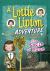 The Eagle of Rome : A Lottie Lipton Adventure