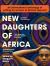 New Daughters of Africa : An International Anthology of Writing by Women of African Descent