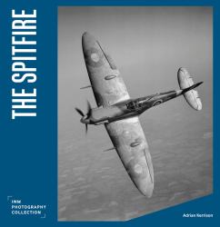 The Spitfire : IWM Photography Collection