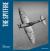 The Spitfire : IWM Photography Collection