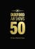 50 Years Duxford Air Shows