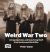 Weird War Two : Intriguing Items and Surprising Stuff from the Second World War