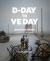 D-day to VE Day : Month by Month