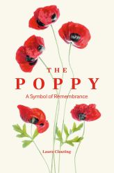 The Poppy : A Symbol of Remembrance
