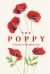 The Poppy : A Symbol of Remembrance