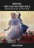 Triptych: Three Plays for Young People : Inspired by the Art of Paula Rego