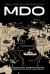 Multidomain Operations : The Pursuit of Battlefield Dominance in the 21st Century